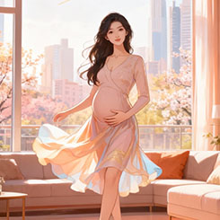 我们在Goo🇲🇴👨‍🚒代孕需要注意什么gle 🅱🦴Workspac🛄